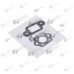 Garnituri drujba Stihl 170, 180, 210, 230, 250, 017, 018, 021, 023, 025 Set